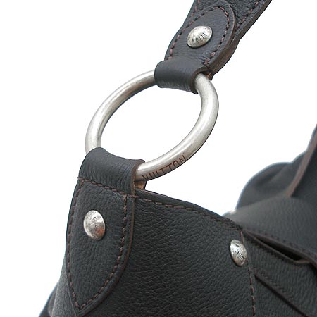 Louis Vuitton(���̺���) M93153 ������ SOLAR(�ֶ�) GM ���͸� ����� [�б�������] �̹���5 - ���̺��� �߰���ǰ