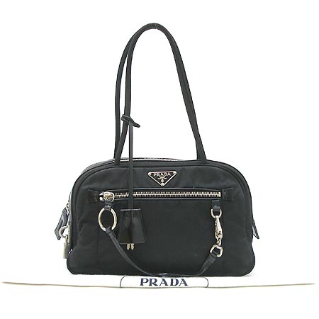 Prada(�����) ���� ���� ��Ʈ�� [��������] �̹���2 - ���̺��� �߰���ǰ