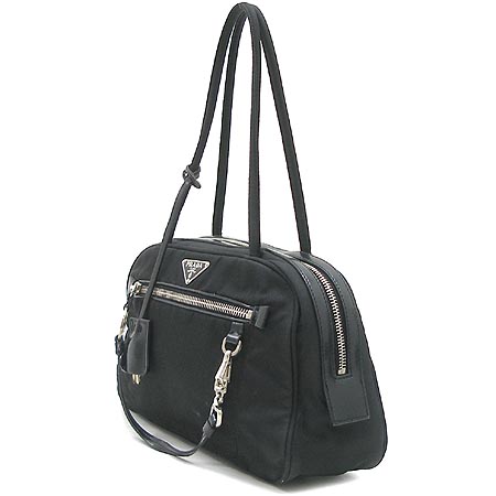 Prada(�����) ���� ���� ��Ʈ�� [��������] �̹���3 - ���̺��� �߰���ǰ
