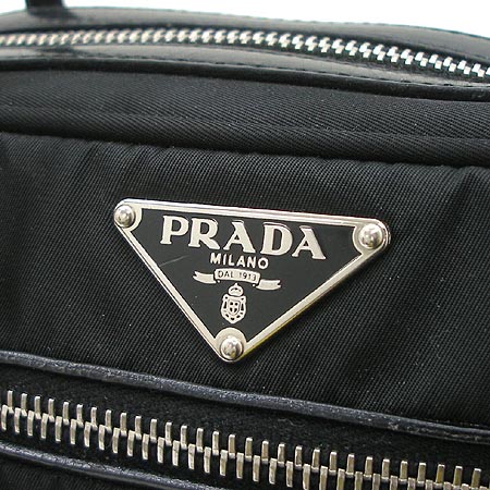 Prada(�����) ���� ���� ��Ʈ�� [��������] �̹���4 - ���̺��� �߰���ǰ