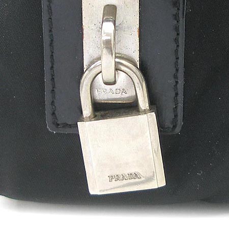 Prada(�����) ���� ���� ��Ʈ�� [��������] �̹���5 - ���̺��� �߰���ǰ