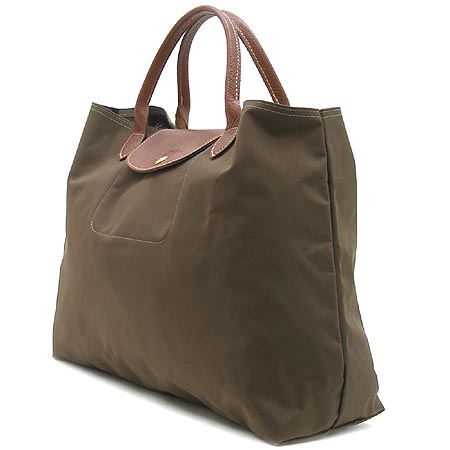 Long Champ(�ռ�) �к긯 ����� �̹���2 - ���̺��� �߰���ǰ