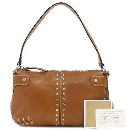MICHAELKORS(����Ŭ�ھ) ASTOR(������) ¡ ��� ����� ��ÿ ����� [��������] �̹���2 - ���̺��� �߰���ǰ