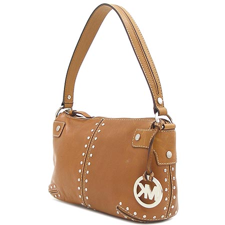 MICHAELKORS(����Ŭ�ھ) ASTOR(������) ¡ ��� ����� ��ÿ ����� [��������] �̹���3 - ���̺��� �߰���ǰ
