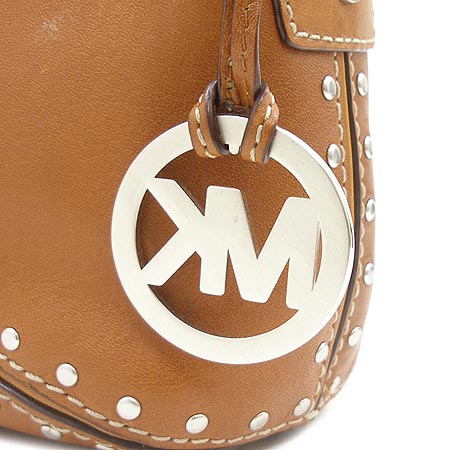 MICHAELKORS(����Ŭ�ھ) ASTOR(������) ¡ ��� ����� ��ÿ ����� [��������] �̹���4 - ���̺��� �߰���ǰ