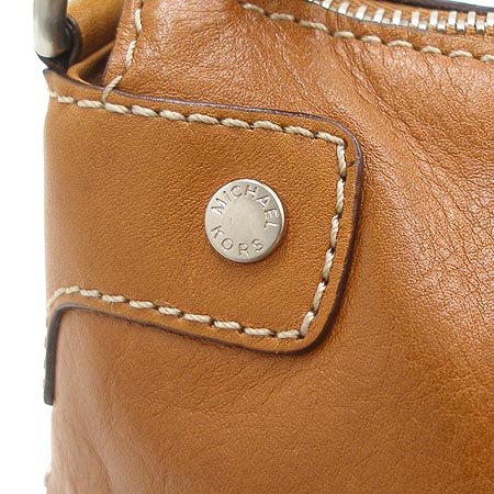 MICHAELKORS(����Ŭ�ھ) ASTOR(������) ¡ ��� ����� ��ÿ ����� [��������] �̹���5 - ���̺��� �߰���ǰ