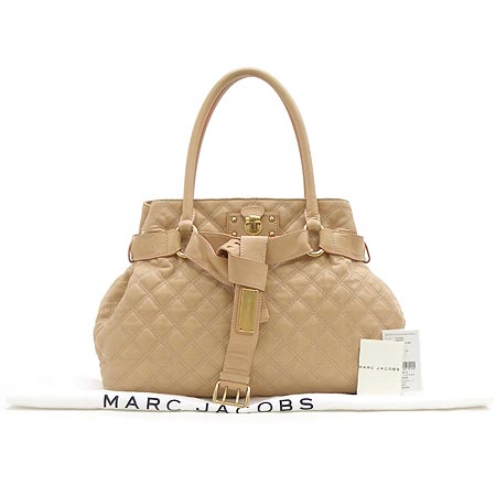 Marc_Jacobs (��ũ�����߽�) C391011 ���� ��Ż ��Ʈ ��� ���� ����� �̹���2 - ���̺��� �߰���ǰ