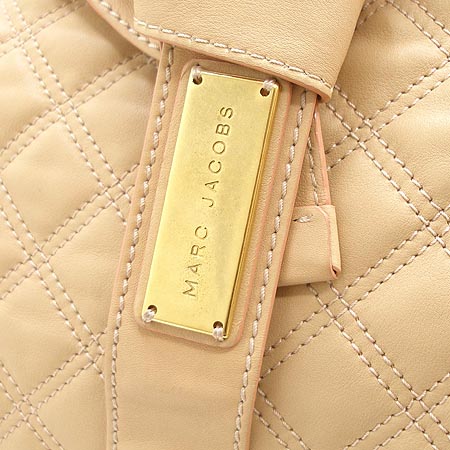Marc_Jacobs (��ũ�����߽�) C391011 ���� ��Ż ��Ʈ ��� ���� ����� �̹���4 - ���̺��� �߰���ǰ