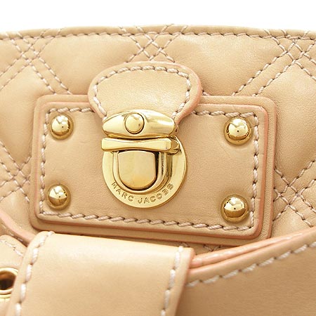 Marc_Jacobs (��ũ�����߽�) C391011 ���� ��Ż ��Ʈ ��� ���� ����� �̹���5 - ���̺��� �߰���ǰ