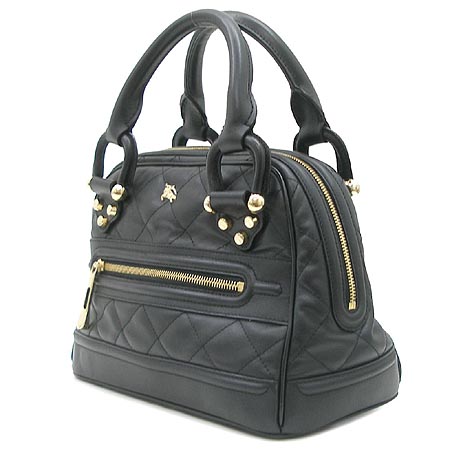 Burberry(������) WEATBURY ���μ� ���� ������ ��Ʈ�� �̹���3 - ���̺��� �߰���ǰ