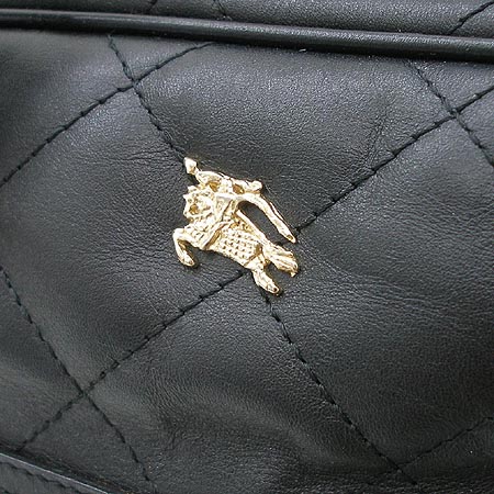 Burberry(������) WEATBURY ���μ� ���� ������ ��Ʈ�� �̹���4 - ���̺��� �߰���ǰ