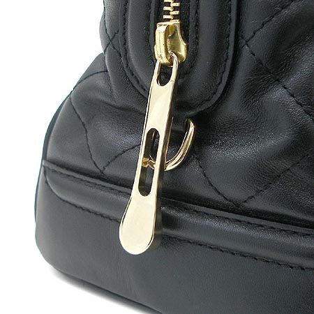 Burberry(������) WEATBURY ���μ� ���� ������ ��Ʈ�� �̹���5 - ���̺��� �߰���ǰ