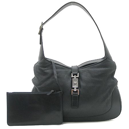 Gucci(����) 00963 ���� �䳢�� ȣ�� ����� + ���� �Ŀ�ġ �̹���2 - ���̺��� �߰���ǰ