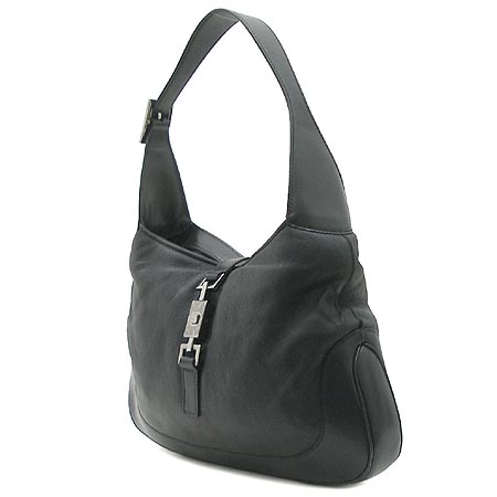 Gucci(����) 00963 ���� �䳢�� ȣ�� ����� + ���� �Ŀ�ġ �̹���3 - ���̺��� �߰���ǰ
