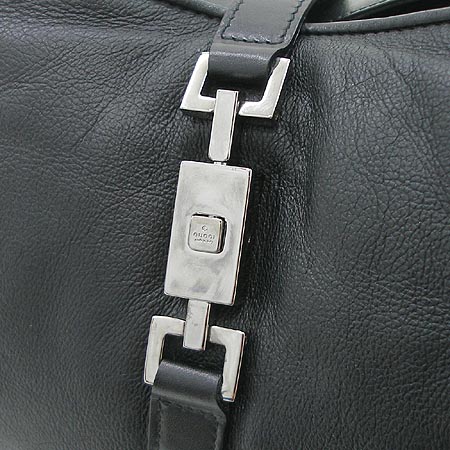 Gucci(����) 00963 ���� �䳢�� ȣ�� ����� + ���� �Ŀ�ġ �̹���4 - ���̺��� �߰���ǰ