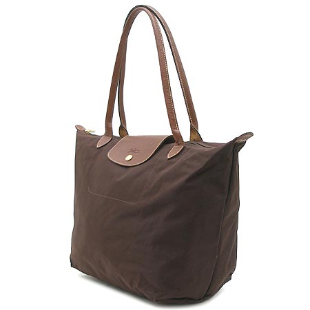 Long Champ(�ռ�) �к긯 �� ����� �̹���2 - ���̺��� �߰���ǰ