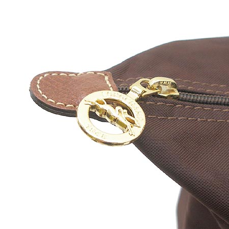 Long Champ(�ռ�) �к긯 �� ����� �̹���4 - ���̺��� �߰���ǰ