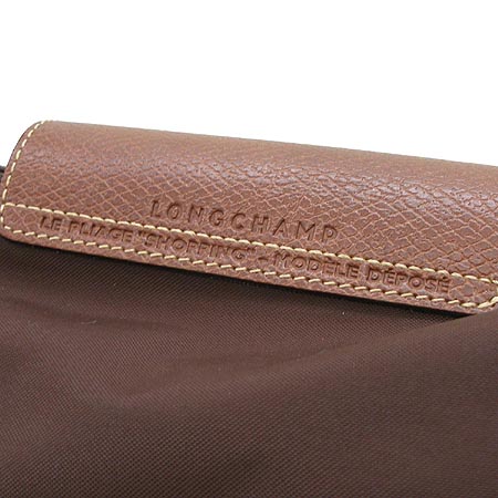Long Champ(�ռ�) �к긯 �� ����� �̹���5 - ���̺��� �߰���ǰ
