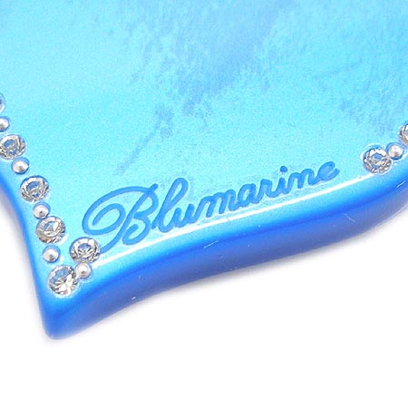 Blumarine(���縶��) ť����Ʈ ����� �̹���2 - ���̺��� �߰���ǰ