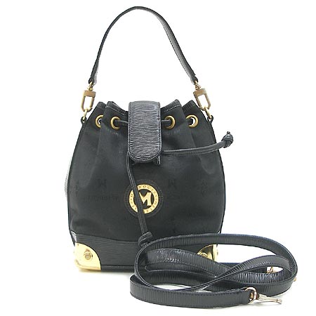 Metrocity(��Ʈ�ν�Ƽ) ���� M �ΰ� ��� ���ָӴ� ��Ʈ�� + ũ�ν� ��Ʈ�� �̹���2 - ���̺��� �߰���ǰ