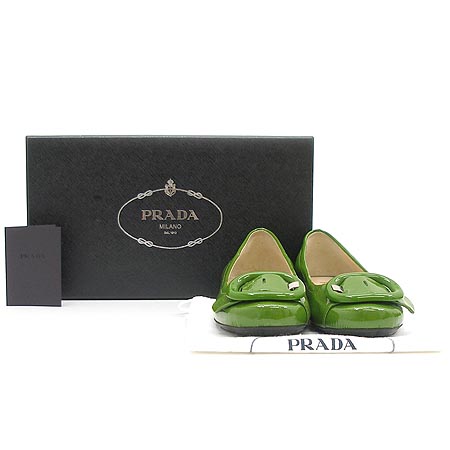 Prada(�����) ���̴�Ʈ ��Ʈ��� ������ ���� [�б�������] �̹���2 - ���̺��� �߰���ǰ