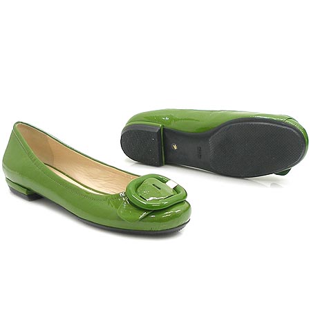 Prada(�����) ���̴�Ʈ ��Ʈ��� ������ ���� [�б�������] �̹���3 - ���̺��� �߰���ǰ