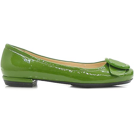 Prada(�����) ���̴�Ʈ ��Ʈ��� ������ ���� [�б�������] �̹���4 - ���̺��� �߰���ǰ