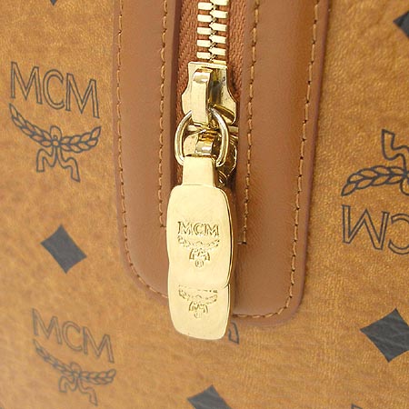 MCM(������) ���佺 ������ NEW CHARM ��� ��Ʈ�� �̹���4 - ���̺��� �߰���ǰ