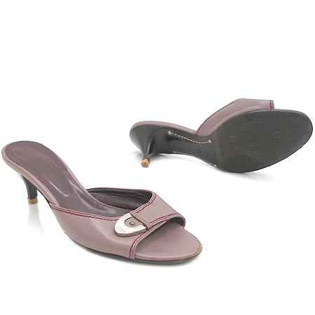 Bally(�߸�) ��Ʈ��� ���� �̴ϼ� ������ ���� �̹���2 - ���̺��� �߰���ǰ