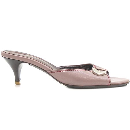 Bally(�߸�) ��Ʈ��� ���� �̴ϼ� ������ ���� �̹���3 - ���̺��� �߰���ǰ