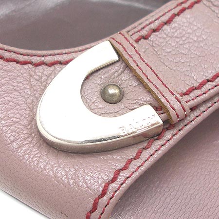 Bally(�߸�) ��Ʈ��� ���� �̴ϼ� ������ ���� �̹���4 - ���̺��� �߰���ǰ