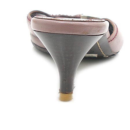 Bally(�߸�) ��Ʈ��� ���� �̴ϼ� ������ ���� �̹���5 - ���̺��� �߰���ǰ