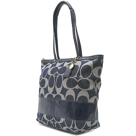 Coach(��ġ) �ñ׳��� ���� ��Ƽġ ����� �̹���3 - ���̺��� �߰���ǰ