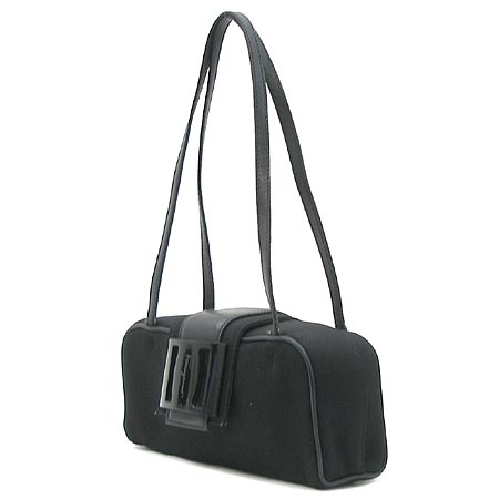 Ferragamo(��󰡸�) 21 2460 ���� �к긯 �ΰ� ����� �̹���2 - ���̺��� �߰���ǰ