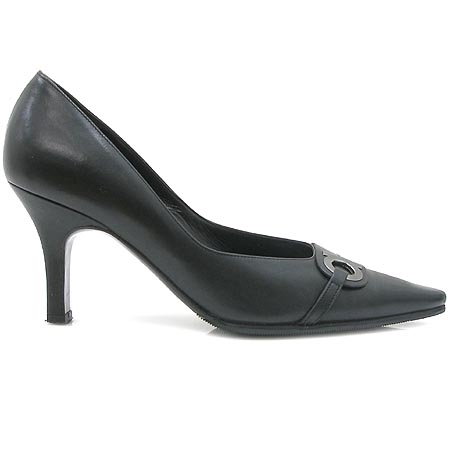 Ferragamo(��󰡸�) ���� ��ġ�� ������ ������ ���� �̹���3 - ���̺��� �߰���ǰ