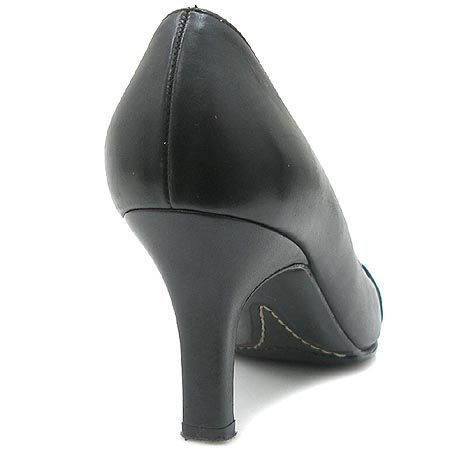 Ferragamo(��󰡸�) ���� ��ġ�� ������ ������ ���� �̹���4 - ���̺��� �߰���ǰ
