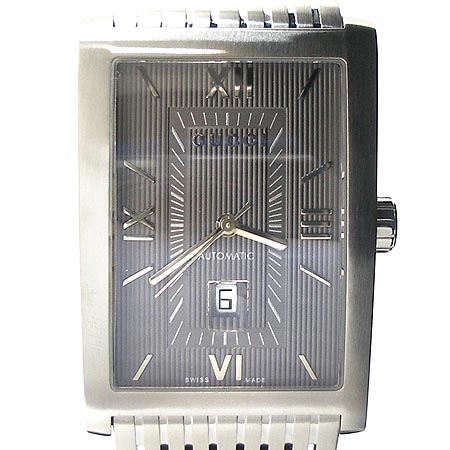 Gucci() 8600M ƽ  ƿ ð []