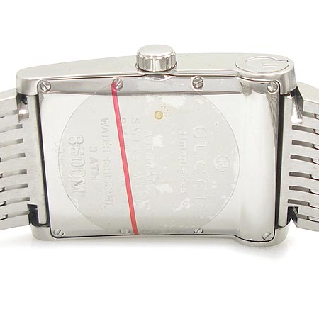 Gucci() 8600M ƽ  ƿ ð [] ̹5 - ̺ ߰ǰ