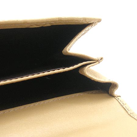 Gucci(����) 162760 GG �ΰ� �ø� ���� ������ �̹���5 - ���̺��� �߰���ǰ