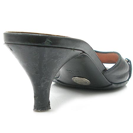 Bally(�߸�) ���� �̴ϼ� ������ ���� �̹���4 - ���̺��� �߰���ǰ
