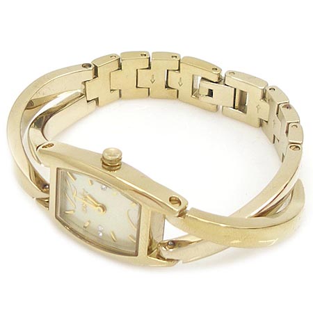 DKNY(����ī��) NY9086 �ڰ��� ť����� ���� ������ �ð� �̹���2 - ���̺��� �߰���ǰ