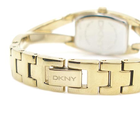 DKNY(����ī��) NY9086 �ڰ��� ť����� ���� ������ �ð� �̹���3 - ���̺��� �߰���ǰ