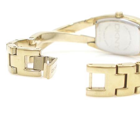 DKNY(����ī��) NY9086 �ڰ��� ť����� ���� ������ �ð� �̹���4 - ���̺��� �߰���ǰ
