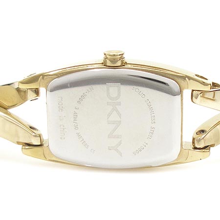 DKNY(����ī��) NY9086 �ڰ��� ť����� ���� ������ �ð� �̹���5 - ���̺��� �߰���ǰ