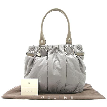 Celine(������) 162372MEB �е����� ��Ʈ�� �̹���2 - ���̺��� �߰���ǰ