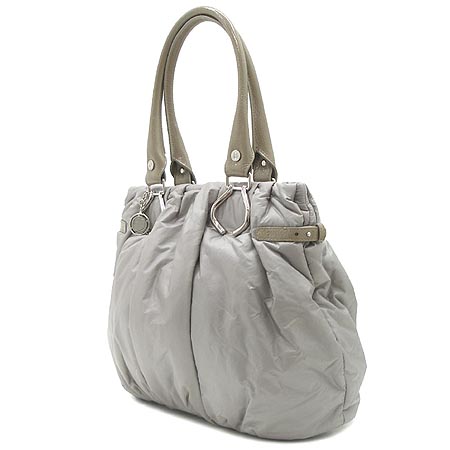 Celine(������) 162372MEB �е����� ��Ʈ�� �̹���3 - ���̺��� �߰���ǰ