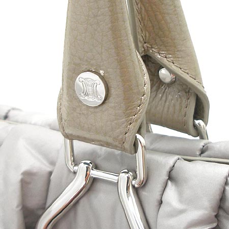 Celine(������) 162372MEB �е����� ��Ʈ�� �̹���4 - ���̺��� �߰���ǰ
