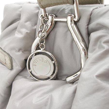 Celine(������) 162372MEB �е����� ��Ʈ�� �̹���5 - ���̺��� �߰���ǰ
