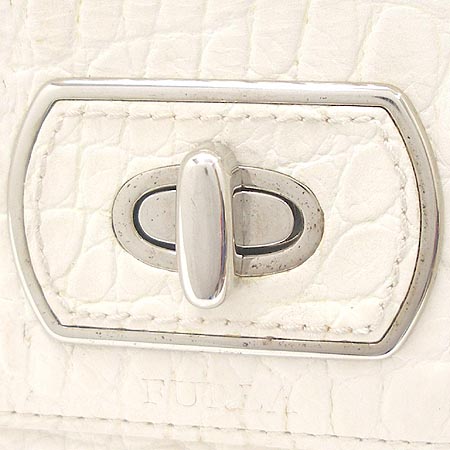FURLA(�Ƕ�) ũ��Ŀ���� ���� ������ �̹���2 - ���̺��� �߰���ǰ