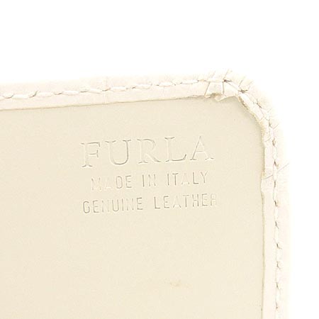 FURLA(�Ƕ�) ũ��Ŀ���� ���� ������ �̹���5 - ���̺��� �߰���ǰ